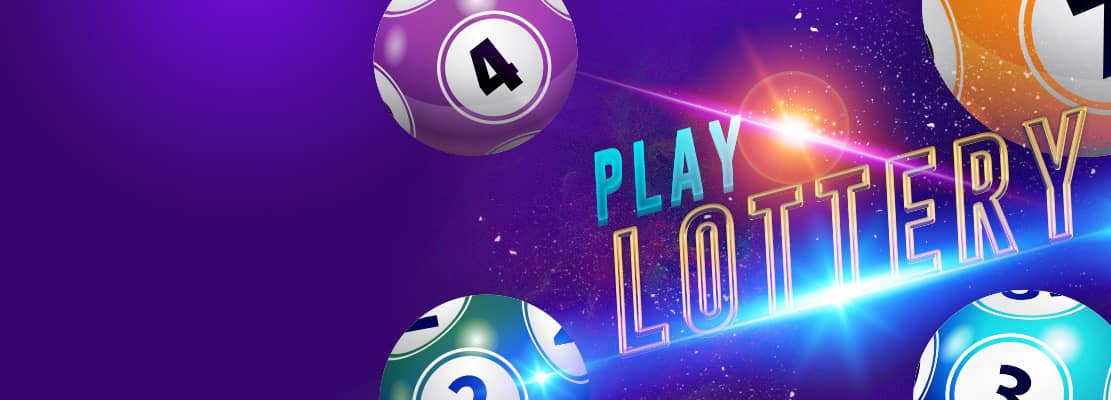 U73娛樂城-彩票遊戲