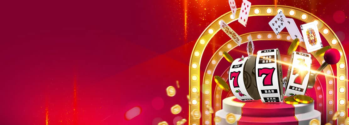 U73娛樂城-電子遊藝