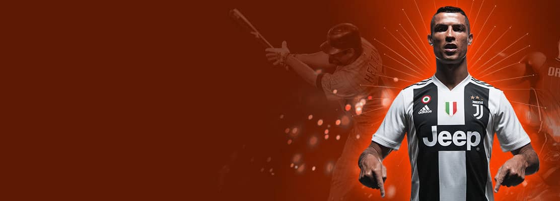 U73娛樂城-體育賽事