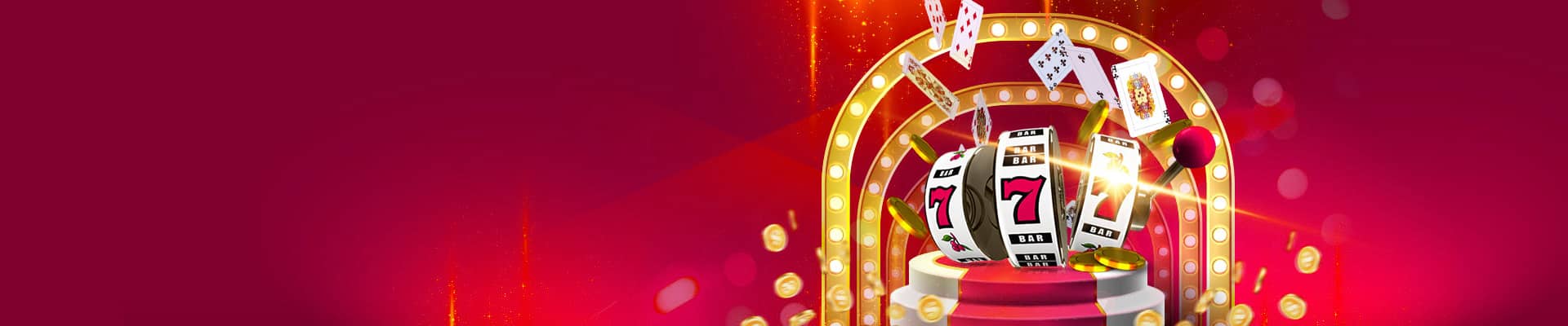 U73娛樂城-電子遊藝