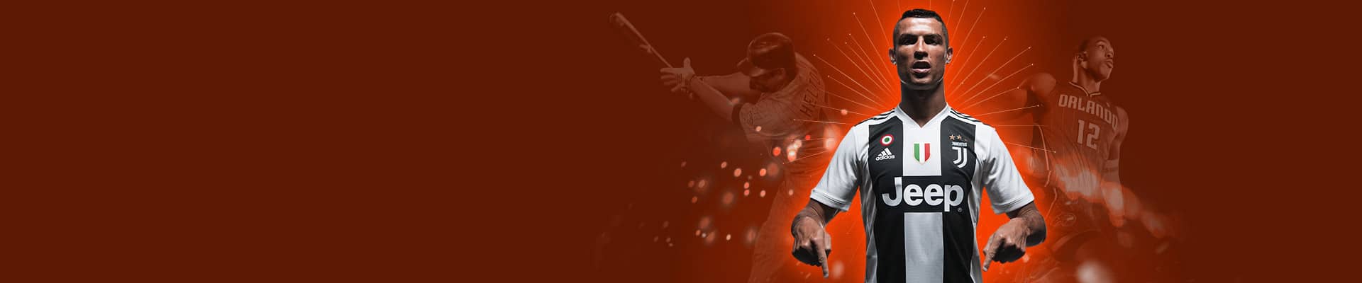 U73娛樂城-體育賽事