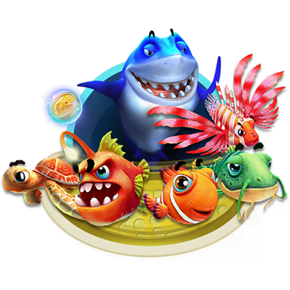 U73娛樂城-電子遊藝