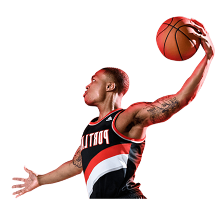 U73娛樂城-體育賽事