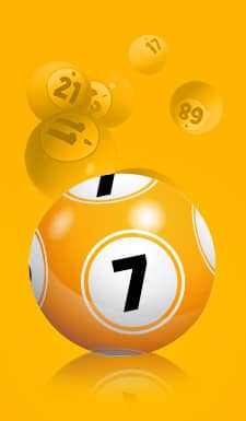 U73娛樂城-彩票遊戲投注