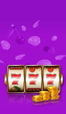 U73娛樂城-電子老虎機遊戲