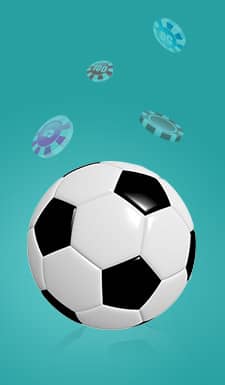 U73娛樂城-體育賽事投注